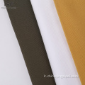 Rayon Viscose Shirting personalizzato Fabrics stampato in rayon